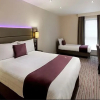 Отель Premier Inn Maidstone (A26/Wateringbury), фото 5