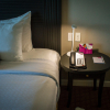 Отель Crowne Plaza Managua, an IHG Hotel, фото 6