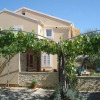 Отель Apartments Pedisic, фото 1