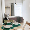 Отель Villa 61 | Hospedagem  Praia de Armação  Beto Carrero, фото 12