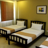 Отель North Garden Suites, фото 4