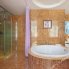 Отель Glee All Seasons Hotel (Chengdu Chunxi Road), фото 6