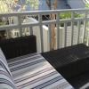 Отель Ironbark - Deluxe Family Townhouse, фото 3