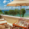 Отель Sandals Regency La Toc - ALL INCLUSIVE Couples Only, фото 15