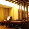 Отель Zhuhai Paragon Holiday Hotel, фото 16