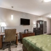 Отель Quality Inn Atlanta Airport - Central, фото 3