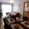 Отель A&N Holiday Rentals, фото 14