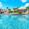 Отель Kapalua Bay Villas by KBM, фото 16