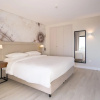 Отель Four Points by Sheraton Sesimbra, фото 5