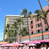 Отель Waikiki Garden Villa, фото 1