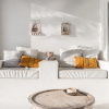 Отель Your Luxury Escape - Bisque House, фото 9
