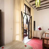 Отель Riad Jnan el Cadi, фото 6