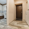 Отель Luxury Appartment 2 Rooms, фото 14