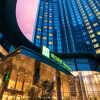 Отель Holiday Inn Hangzhou Gongshu, an IHG Hotel, фото 26