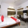 Отель OYO 22249 Singing Birds Home Stay, фото 14