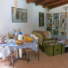 Отель B&B Spiraglio, фото 19