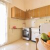 Отель Stunning Home in Pieve Ligure With Wifi and 2 Bedrooms, фото 11