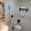 Отель Hanji Yutou B&B, фото 21