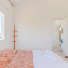 Отель GB55 Linda Casa 5 Quartos 50m da Praia, фото 2