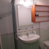 Отель Apartman Golem Tatranská Štrba, фото 3