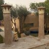 Отель Marrakesh 6-bed Housing Authentic Berber, фото 18