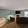 Отель Wyndham Garden Galena Hotel & Day Spa, фото 4