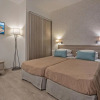 Отель Lefkoniko Icarus Suites, фото 24