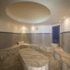 Отель Rimonim Palm Beach Acre, фото 31