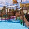 Отель Swissotel Sharm El Sheikh Aqua Hotel, фото 16