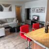 Отель Art apartment, фото 7