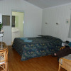 Отель BIG4 Kingaroy Holiday Park, фото 42