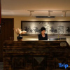 Отель Liqun liuyuefeng Homestay, фото 2