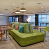 Отель Home2 Suites by Hilton Shreveport, фото 17