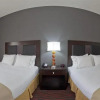 Отель Holiday Inn Express Festus - South St. Louis, фото 8