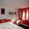 Отель Du Palais Rouge, фото 5
