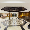 Отель Selectum Family Resort в Белеке