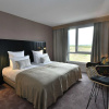 Отель Golden Tulip Reims, фото 6