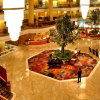 Отель Regency Hotel, фото 2