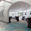 Отель DoubleTree by Hilton Birmingham Perimeter Park, фото 15