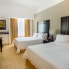 Отель Holiday Inn Express Tapachula, Chis, an IHG Hotel, фото 5