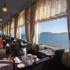 Отель The Grand Hotel Llandudno, фото 22