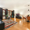 Отель Tjuvholmen I As Home, фото 10