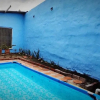 Отель Casa Olga Cecilia, фото 6