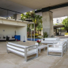 Отель Depa Acapulco Playa y Alberca 3HA 3.5BA, фото 2