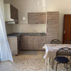 Отель Appartamenti Le 4 Sorelle, фото 4