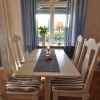 Отель Pensionat Prästgården, фото 14