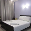 Отель Comfort Inn, фото 2