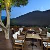 Отель Emotions Country Resort, фото 12