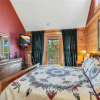 Отель Bear Slide 4 Bedroom Home with Mountain View, фото 5