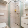 Отель Argenta Rooms, фото 11